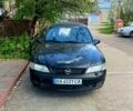 Опель Вектра, об'ємом двигуна 2 л та пробігом 365 тис. км за 1700 $, фото 1 на Automoto.ua