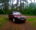 Опель Вектра, объемом двигателя 1.7 л и пробегом 500 тыс. км за 3000 $, фото 1 на Automoto.ua