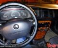 Опель Вектра, объемом двигателя 18 л и пробегом 390 тыс. км за 3000 $, фото 4 на Automoto.ua