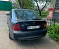 Опель Вектра, об'ємом двигуна 2 л та пробігом 365 тис. км за 1700 $, фото 3 на Automoto.ua
