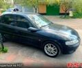 Опель Вектра, об'ємом двигуна 2 л та пробігом 365 тис. км за 1700 $, фото 1 на Automoto.ua