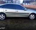 Опель Вектра, объемом двигателя 18 л и пробегом 390 тыс. км за 3000 $, фото 1 на Automoto.ua