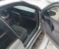 Опель Вектра, об'ємом двигуна 2 л та пробігом 350 тис. км за 1900 $, фото 10 на Automoto.ua