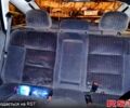 Опель Вектра, объемом двигателя 18 л и пробегом 390 тыс. км за 3000 $, фото 6 на Automoto.ua