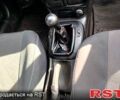 Опель Вектра, объемом двигателя 1.8 л и пробегом 450 тыс. км за 1600 $, фото 2 на Automoto.ua