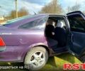 Опель Вектра, объемом двигателя 1.8 л и пробегом 450 тыс. км за 1600 $, фото 1 на Automoto.ua