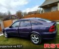 Опель Вектра, об'ємом двигуна 1.8 л та пробігом 450 тис. км за 1600 $, фото 1 на Automoto.ua