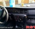 Опель Вектра, объемом двигателя 1.8 л и пробегом 450 тыс. км за 1600 $, фото 3 на Automoto.ua