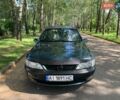 Опель Вектра, объемом двигателя 1.8 л и пробегом 461 тыс. км за 2000 $, фото 1 на Automoto.ua