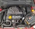 Опель Вектра, об'ємом двигуна 1.6 л та пробігом 350 тис. км за 1900 $, фото 5 на Automoto.ua