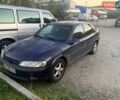 Опель Вектра, объемом двигателя 1.8 л и пробегом 340 тыс. км за 800 $, фото 1 на Automoto.ua