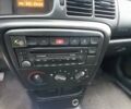 Опель Вектра, об'ємом двигуна 1.6 л та пробігом 350 тис. км за 1900 $, фото 1 на Automoto.ua