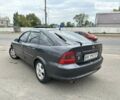 Опель Вектра, объемом двигателя 2.5 л и пробегом 300 тыс. км за 2999 $, фото 6 на Automoto.ua