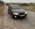 Опель Вектра, объемом двигателя 1.8 л и пробегом 230 тыс. км за 2800 $, фото 1 на Automoto.ua