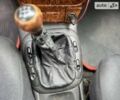 Опель Вектра, объемом двигателя 2.5 л и пробегом 300 тыс. км за 2999 $, фото 12 на Automoto.ua