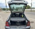 Опель Вектра, объемом двигателя 2.5 л и пробегом 300 тыс. км за 2999 $, фото 23 на Automoto.ua