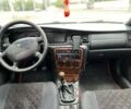 Опель Вектра, объемом двигателя 2.5 л и пробегом 300 тыс. км за 2999 $, фото 17 на Automoto.ua