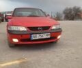 Опель Вектра, об'ємом двигуна 1.6 л та пробігом 350 тис. км за 1900 $, фото 1 на Automoto.ua
