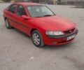 Опель Вектра, об'ємом двигуна 1.6 л та пробігом 350 тис. км за 1900 $, фото 14 на Automoto.ua