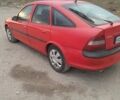 Опель Вектра, об'ємом двигуна 1.6 л та пробігом 350 тис. км за 1900 $, фото 7 на Automoto.ua