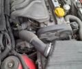 Опель Вектра, об'ємом двигуна 1.6 л та пробігом 350 тис. км за 1900 $, фото 4 на Automoto.ua