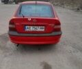 Опель Вектра, об'ємом двигуна 1.6 л та пробігом 350 тис. км за 1900 $, фото 11 на Automoto.ua