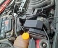 Опель Вектра, об'ємом двигуна 1.6 л та пробігом 350 тис. км за 1900 $, фото 3 на Automoto.ua