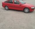 Опель Вектра, об'ємом двигуна 1.6 л та пробігом 350 тис. км за 1900 $, фото 13 на Automoto.ua