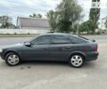 Опель Вектра, объемом двигателя 2.5 л и пробегом 300 тыс. км за 2999 $, фото 7 на Automoto.ua