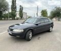 Опель Вектра, объемом двигателя 2.5 л и пробегом 300 тыс. км за 2999 $, фото 1 на Automoto.ua