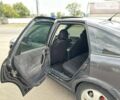 Опель Вектра, объемом двигателя 2.5 л и пробегом 300 тыс. км за 2999 $, фото 14 на Automoto.ua