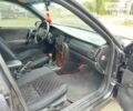 Опель Вектра, объемом двигателя 2.5 л и пробегом 300 тыс. км за 2999 $, фото 21 на Automoto.ua