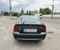 Опель Вектра, объемом двигателя 2.5 л и пробегом 300 тыс. км за 2999 $, фото 5 на Automoto.ua