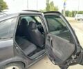 Опель Вектра, объемом двигателя 2.5 л и пробегом 300 тыс. км за 2999 $, фото 18 на Automoto.ua