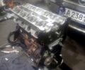 Опель Вектра, объемом двигателя 20 л и пробегом 258 тыс. км за 3000 $, фото 1 на Automoto.ua