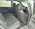 Опель Вектра, объемом двигателя 2.5 л и пробегом 300 тыс. км за 2999 $, фото 19 на Automoto.ua