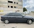 Опель Вектра, объемом двигателя 2.5 л и пробегом 300 тыс. км за 2999 $, фото 3 на Automoto.ua
