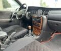 Опель Вектра, объемом двигателя 2.5 л и пробегом 300 тыс. км за 2999 $, фото 22 на Automoto.ua