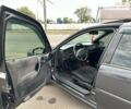 Опель Вектра, объемом двигателя 2.5 л и пробегом 300 тыс. км за 2999 $, фото 8 на Automoto.ua