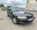Опель Вектра, объемом двигателя 2.5 л и пробегом 300 тыс. км за 2999 $, фото 2 на Automoto.ua