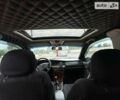 Опель Вектра, объемом двигателя 2.5 л и пробегом 300 тыс. км за 2999 $, фото 16 на Automoto.ua