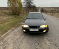 Опель Вектра, объемом двигателя 1.8 л и пробегом 230 тыс. км за 2800 $, фото 2 на Automoto.ua