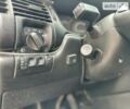 Опель Вектра, объемом двигателя 2.5 л и пробегом 300 тыс. км за 2999 $, фото 10 на Automoto.ua