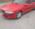 Опель Вектра, об'ємом двигуна 1.6 л та пробігом 350 тис. км за 1900 $, фото 8 на Automoto.ua