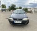 Опель Вектра, объемом двигателя 2.5 л и пробегом 300 тыс. км за 2999 $, фото 1 на Automoto.ua