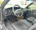 Опель Вектра, объемом двигателя 2.5 л и пробегом 300 тыс. км за 2999 $, фото 9 на Automoto.ua