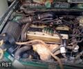 Опель Вектра, объемом двигателя 16 л и пробегом 500 тыс. км за 100 $, фото 1 на Automoto.ua