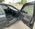 Опель Вектра, объемом двигателя 2.5 л и пробегом 300 тыс. км за 2999 $, фото 20 на Automoto.ua