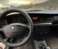 Опель Вектра, об'ємом двигуна 1.6 л та пробігом 350 тис. км за 1900 $, фото 2 на Automoto.ua