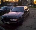 Опель Вектра, объемом двигателя 20 л и пробегом 287 тыс. км за 1300 $, фото 1 на Automoto.ua